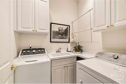 7 Sparnel Road, Savannah, GA 31411 - Photo 43