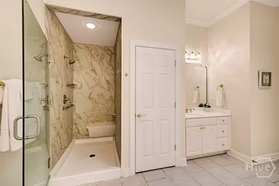 7 Sparnel Road, Savannah, GA 31411 - Photo 29