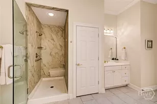 7 Sparnel Rd, Savannah, GA 31411 - Photo 29