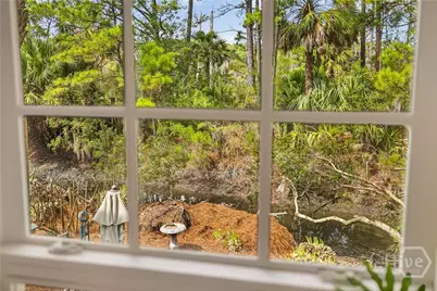 7 Sparnel Road, Savannah, GA 31411 - Photo 19