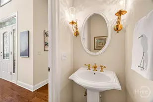 7 Sparnel Rd, Savannah, GA 31411 - Photo 41