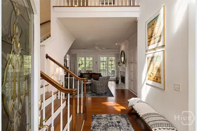 7 Sparnel Road, Savannah, GA 31411 - Photo 5