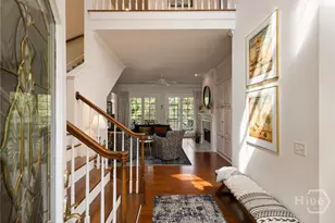 7 Sparnel Rd, Savannah, GA 31411 - Photo 5