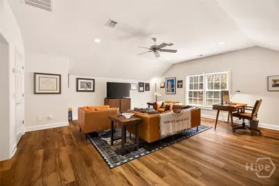 7 Sparnel Road, Savannah, GA 31411 - Photo 39