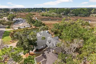 7 Sparnel Rd, Savannah, GA 31411 - Photo 55