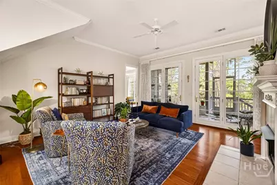 7 Sparnel Road, Savannah, GA 31411 - Photo 9
