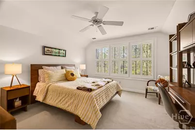 7 Sparnel Road, Savannah, GA 31411 - Photo 37