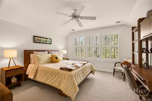 7 Sparnel Rd, Savannah, GA 31411 - Photo 37