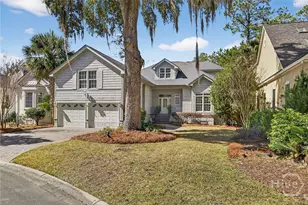 7 Sparnel Rd, Savannah, GA 31411 - Photo 3