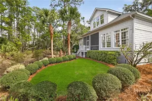 7 Sparnel Rd, Savannah, GA 31411 - Photo 45