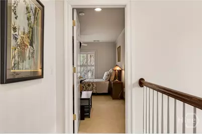 7 Sparnel Road, Savannah, GA 31411 - Photo 33