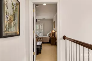7 Sparnel Rd, Savannah, GA 31411 - Photo 33