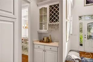 7 Sparnel Rd, Savannah, GA 31411 - Photo 13