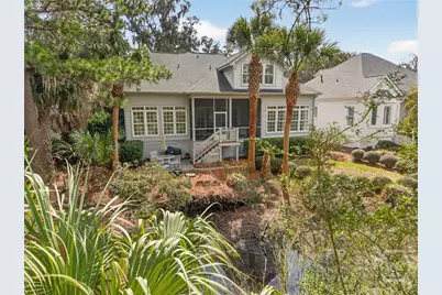 7 Sparnel Road, Savannah, GA 31411 - Photo 51