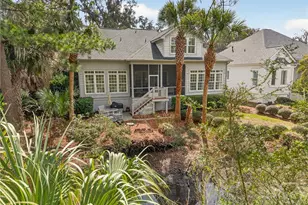 7 Sparnel Rd, Savannah, GA 31411 - Photo 51