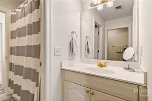 7 Sparnel Rd, Savannah, GA 31411 - Photo 35