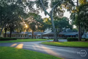 7 Sparnel Rd, Savannah, GA 31411 - Photo 69