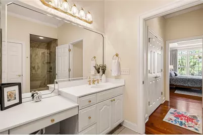 7 Sparnel Road, Savannah, GA 31411 - Photo 27
