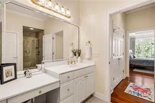 7 Sparnel Rd, Savannah, GA 31411 - Photo 27
