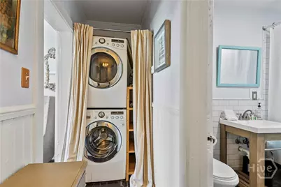 501 E Bolton Street, Savannah, GA 31401 - Photo 29