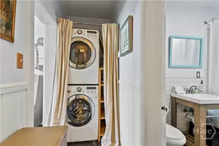 501 E Bolton St, Savannah, GA 31401 - Photo 29