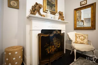 501 E Bolton Street, Savannah, GA 31401 - Photo 27