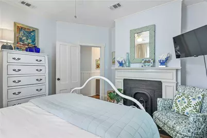 501 E Bolton Street, Savannah, GA 31401 - Photo 53