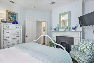 501 E Bolton St, Savannah, GA 31401 - Photo 53