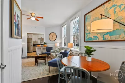 501 E Bolton Street, Savannah, GA 31401 - Photo 13