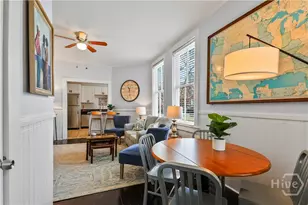 501 E Bolton St, Savannah, GA 31401 - Photo 13