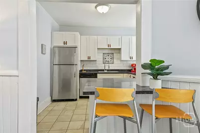 501 E Bolton Street, Savannah, GA 31401 - Photo 23