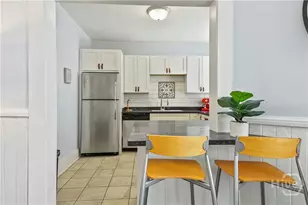 501 E Bolton St, Savannah, GA 31401 - Photo 23