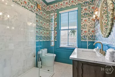 501 E Bolton Street, Savannah, GA 31401 - Photo 43
