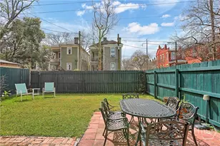 501 E Bolton St, Savannah, GA 31401 - Photo 33