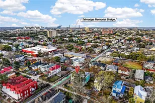 501 E Bolton St, Savannah, GA 31401 - Photo 71