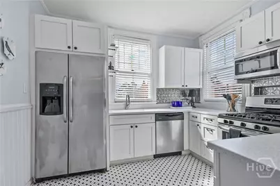501 E Bolton Street, Savannah, GA 31401 - Photo 51