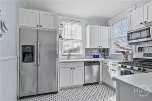 501 E Bolton St, Savannah, GA 31401 - Photo 51
