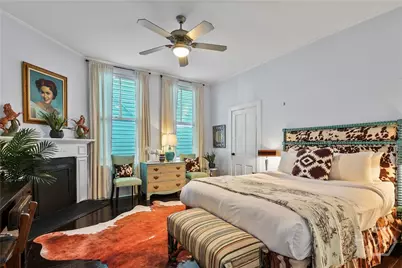 501 E Bolton Street, Savannah, GA 31401 - Photo 9