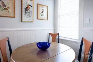 501 E Bolton St, Savannah, GA 31401 - Photo 63