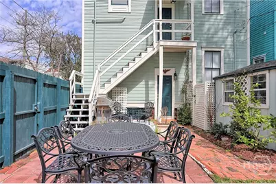501 E Bolton Street, Savannah, GA 31401 - Photo 31