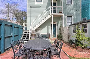 501 E Bolton St, Savannah, GA 31401 - Photo 31