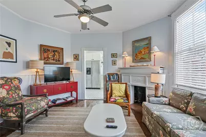 501 E Bolton Street, Savannah, GA 31401 - Photo 47