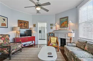 501 E Bolton St, Savannah, GA 31401 - Photo 47