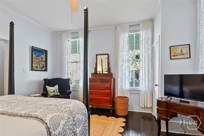 501 E Bolton Street, Savannah, GA 31401 - Photo 7