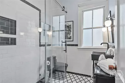 501 E Bolton Street, Savannah, GA 31401 - Photo 57