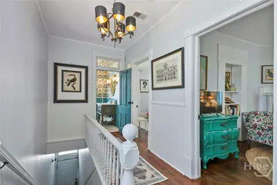 501 E Bolton Street, Savannah, GA 31401 - Photo 35