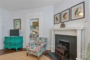 501 E Bolton St, Savannah, GA 31401 - Photo 39