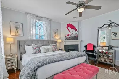 501 E Bolton Street, Savannah, GA 31401 - Photo 41