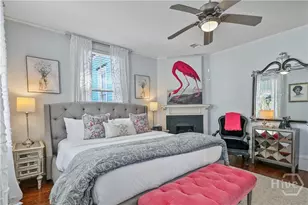 501 E Bolton St, Savannah, GA 31401 - Photo 41