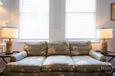 501 E Bolton Street, Savannah, GA 31401 - Photo 65
